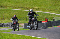 Vintage-motorcycle-club;eventdigitalimages;mallory-park;mallory-park-trackday-photographs;no-limits-trackdays;peter-wileman-photography;trackday-digital-images;trackday-photos;vmcc-festival-1000-bikes-photographs